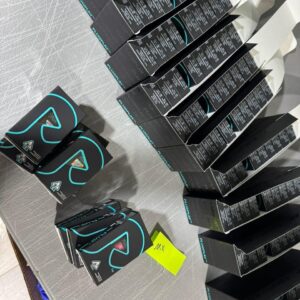 plugplay thc pods 1g | premium cannabis vape pods