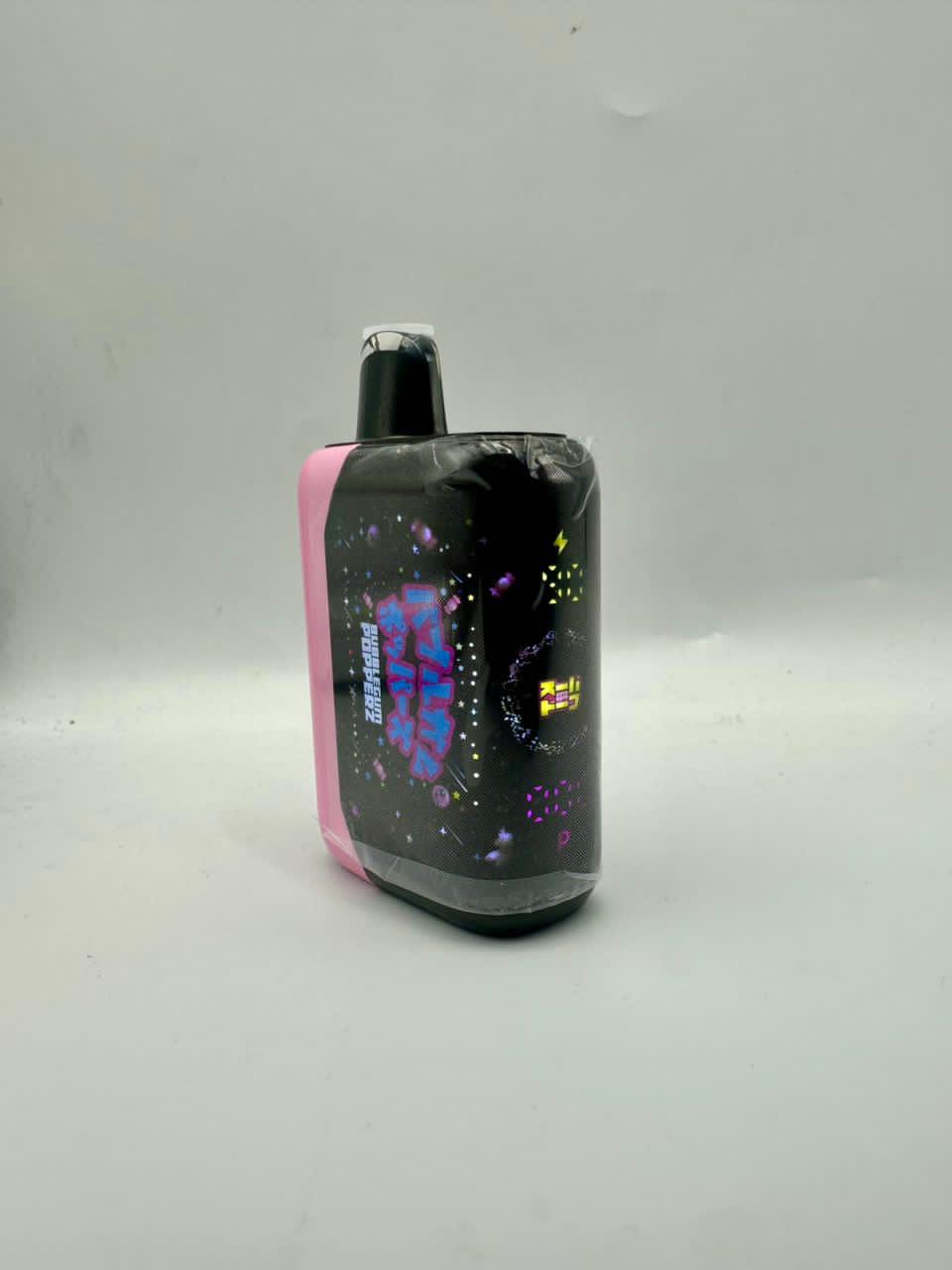 super dope pocket xl – 2g rechargeable disposable vape super dope pocket xl – 2g rechargeable disposable vape