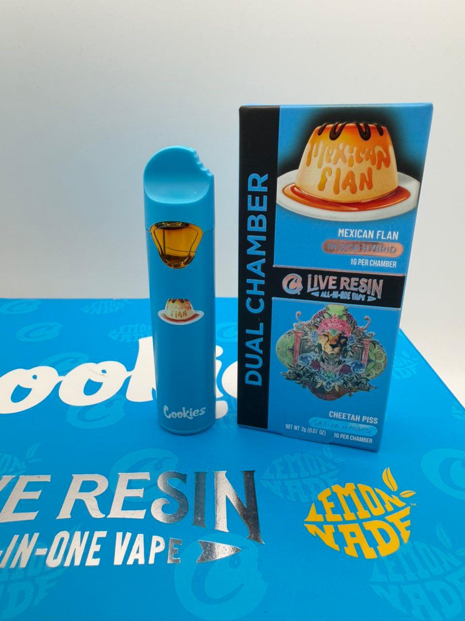 auto draft auto draft