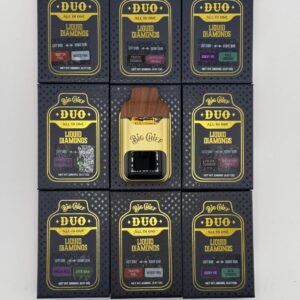 complex sunscreen balm