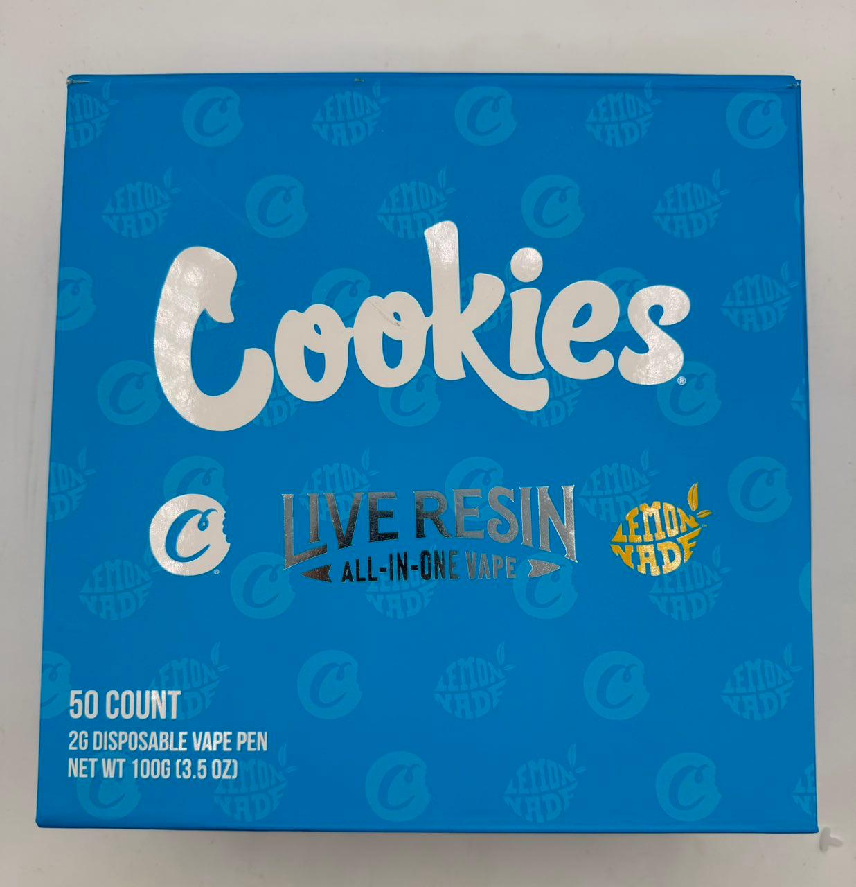 auto draft auto draft