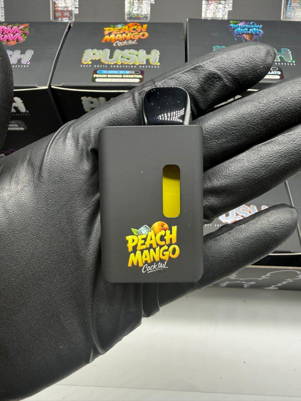 push 2g disposable vape – premium cannabis oil push 2g disposable vape – premium cannabis oil